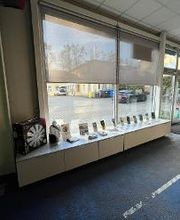 Pneuhage Reifen und Autoservice Bild 14