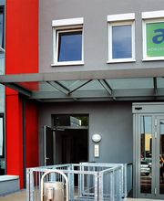 auric Hörcenter Dülmen Bild 1