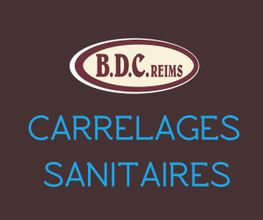 BDC Reims image 2