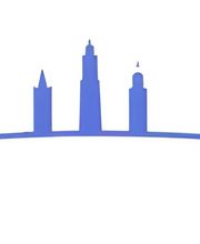 SCP Lefebvre & Thevenot image 2