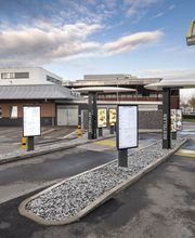 McDonald's Bild 3