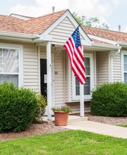 Upper Deerfield Estates image 1