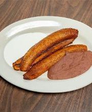 El Sunzal Restaurant image 15