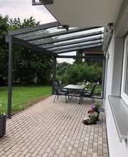 Bauelemente Götz Bild 4