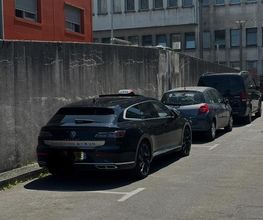Taxi Derrien image 2
