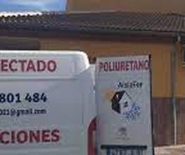 Aislamientos-AislaFer-Poliuretano-Proyectado.7.jpg