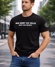 Legendachop GbR Bild 13