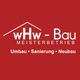 wHw - Bau