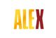 ALEX Weil am Rhein