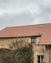 Riolino - Barboux image 7