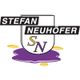 Stefan Neuhöfer