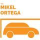 LOGOTIPO-TAXI-MIKEL.JPG