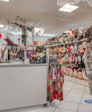 Planète Fête image 20