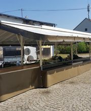 Planen Krämer Bild 11