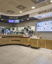 McDonald's Bild 2