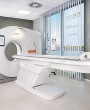 310KLINIK - für alle Kassen Bild 8