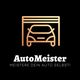 AutoMeister-meistere dein auto selbst