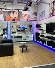 expert Straubing Bild 11