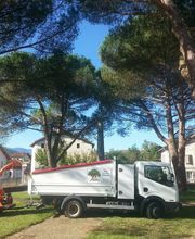 Ariège Arboriste image 6