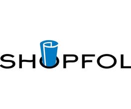 Shopfol.de Bild 10