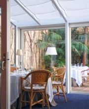 galeriajardi-260x185.jpg