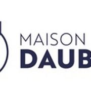 Maison Marc Daubert image 2