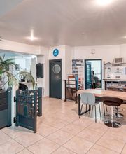 SCA Habitat image 20