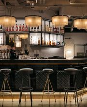 Ruby Coco Hotel Dusseldorf by IHG Bild 1