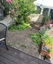 Gartenservice Henry Kleefuß Bild 1