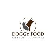 Doggy Food