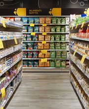 Arcaplanet immagine 1