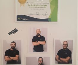 freenet Shop Bild 1