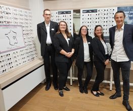 Centre Optique image 3