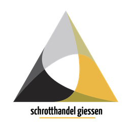 Schrotthandel Gießen, Michael Schulz