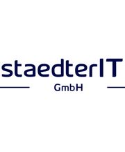 KoenigstaesterItService GmBH Bild 1