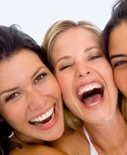 Brady Dental Group PA image 1