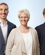 Öffentliche Oldenburg - Patrick Stindt Bild 1