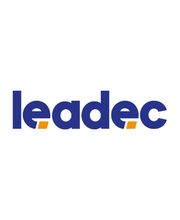 Leadec BV & Co. KG Bild 1