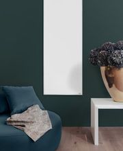 redwell schweiz ag Bild 5