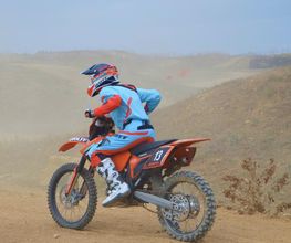 Mx'School 17 image 4