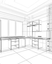 Montageservice-SB UG Bild 2