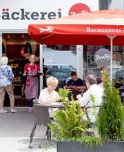 Bäckerei Dreißig Bild 1