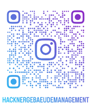 Hackner Gebäudemanagement Bild 2