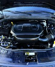 Stark Auto Sales Inc image 7