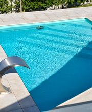 Schneebeli Blumen & Garten Bild 12