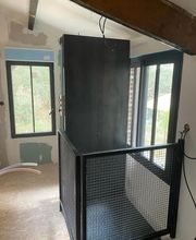 Maison Jurion image 3