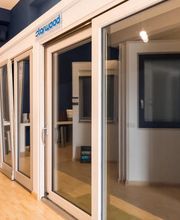 Gallery Professionale