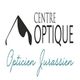 Centre Optique Dole