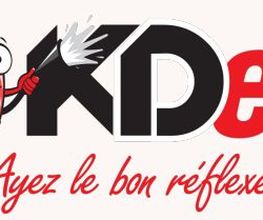 Kdex image 1