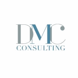 DMC Consulting - Ing. D'AMICO Angelo logo
